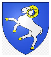 Armoiries de Cornouaille.jpg